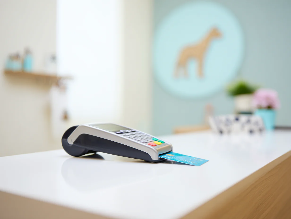 What is Scratchpay veterinary payment plans guide